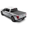 Truxedo 15-C F150 6FT 6IN PRO X15 TONNEAU COVER BLACK 1498301